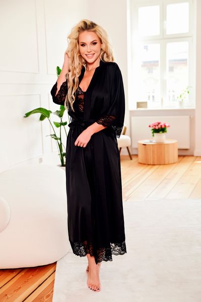 Kalimo podomka sumatra - black - 2XL zdjęcie 6