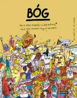 product-compare-60797387