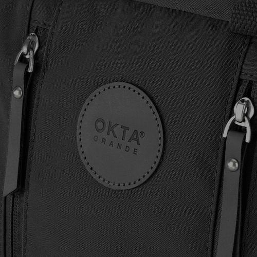 plecak 1087-2643 06 na Arena.pl