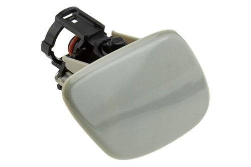 ZAŚLEPKA SPRYSKIWACZA REFLEKTORA PRAWA LEXUS RX 2005 2006 2007 2008 na Arena.pl