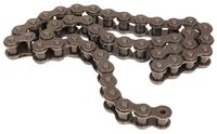 Łańcuch napędowy Weibang WBLV506C CZĘŚĆ ORYGINALNA 08A0164