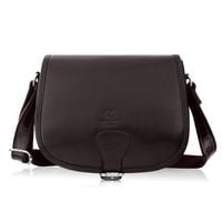 product-compare-61653352