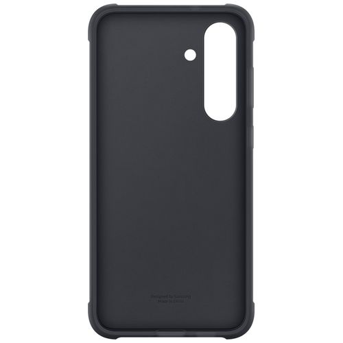 etui samsung rugged do galaxy s25 fe     czarny na Arena.pl