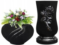 product-compare-61076138