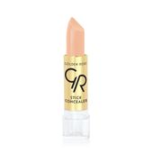 Golden Rose Stick Concealer 02 Korektor w sztyfcie Kolor - 02