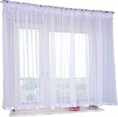 FIRANY GOTOWE KRÓTKA 300x150 LAMÓWKA PROSTA