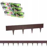 product-compare-51933830