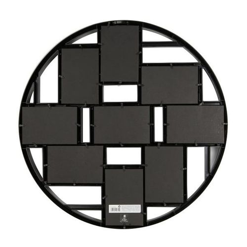 Ramka Luna czarna MICROUSBCABLE1 na Arena.pl