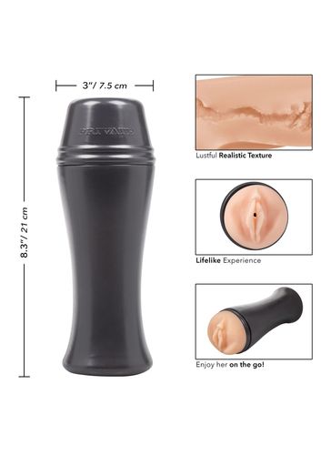 Hot Bombshell To Go Light skin tone na Arena.pl