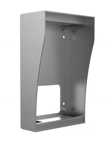 Wideodomofon WiFi HiLook by Hikvision Aplikacja Furtka Brama na Arena.pl