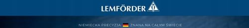 WAHACZ PRZOD PR DOL TYLNY LEMFÖRDER na Arena.pl