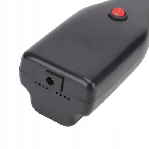 W PEŁNI AUTOMATYCZNY SKUBARKA DROBIU na Arena.pl