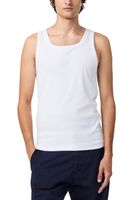 NN07 Mick Tank Top męski 3206 2443206648-001-XXL
