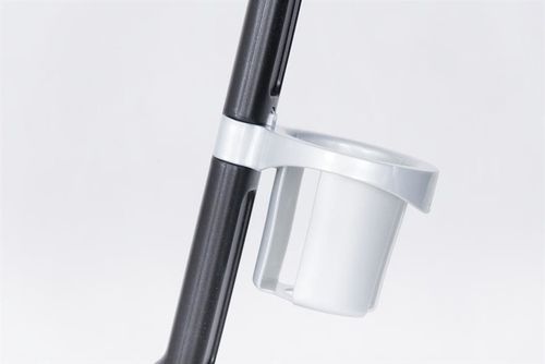 635 JEŹDZIK-ODPYCHACZ RED na Arena.pl