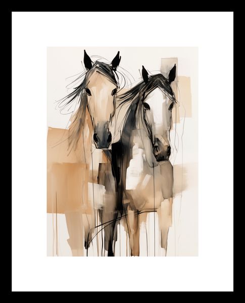 Plakat 13x18cm Dusze na Wolności zdjęcie 3