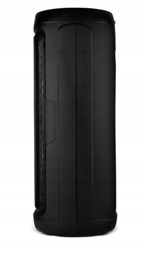 SVEN PS-770 głośnik bluetooth 100W TWS, mocny bass na Arena.pl