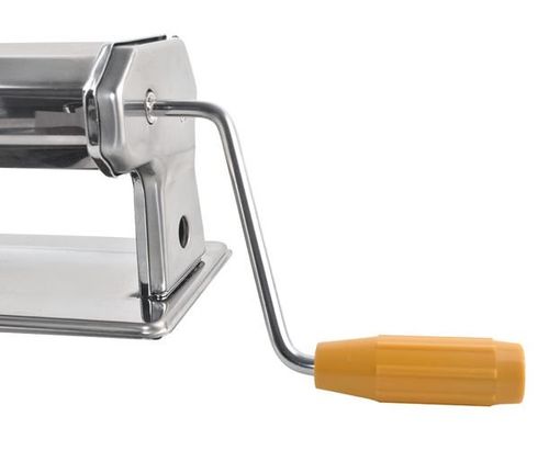 Maszynka do makaronu M7706 na Arena.pl