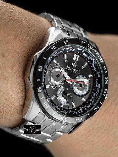 PACIFIC A030T - DATA (zy030c) na Arena.pl