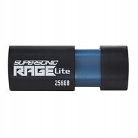 Pendrive Patriot PEF512GRLB32U 512 GB USB 3.2 wielokolorowy