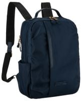 plecak ptn jn-09-0054 navy