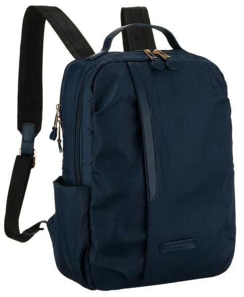 plecak ptn jn-09-0054 navy zdjęcie 1