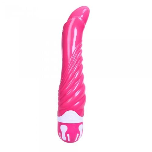 baile  the realistic cock, 10 vibration functions na Arena.pl
