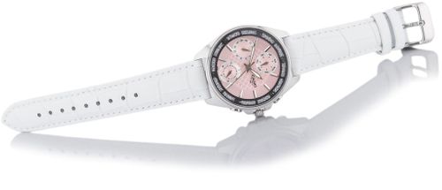 CASIO LTP-2086L 7AV (zd563a) - MULTIDATA na Arena.pl