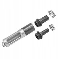 Filtr ssący z zaworem GARDENA 09093-20