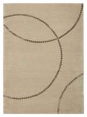 LUNA BEIGE LIGHT BROWN 5012