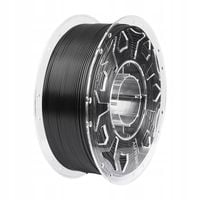 Creality HP ASA Filament do Drukarki 3D Czarny Połysk Szybki 1,75 mm