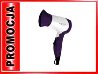 ADLER AD 2230 Suszarka 1200W Nowosc