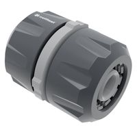 reparator do węża ogrodowego 1/2"-5/8" x 1/2"-5/8" 50-600 ideal