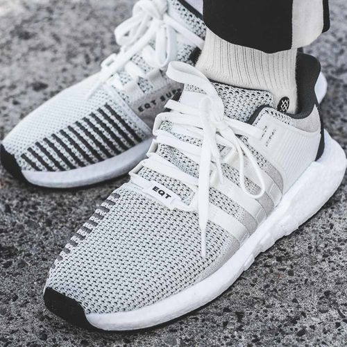 Adidas EQT Support 93/17 (BY9510)40 na Arena.pl