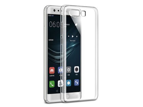 Etui silikonowe slim do Huawei P10 Plus na Arena.pl