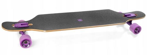 Longboard RAVEN Spectrum na Arena.pl
