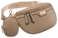 peterson saszetka nerka ptn ner-ale-7-6374 l.beige