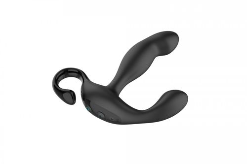 finger wiggle prostate massager na Arena.pl