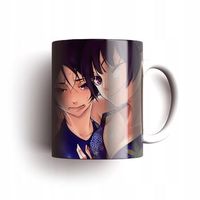 product-compare-57116561