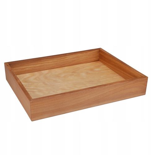 Pojemniki na przyprawy 24 szt 120ml organizer słoiczki słoiki na Arena.pl