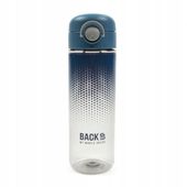 BIDON BACKUP 6 MODEL 600ML C 58 3409