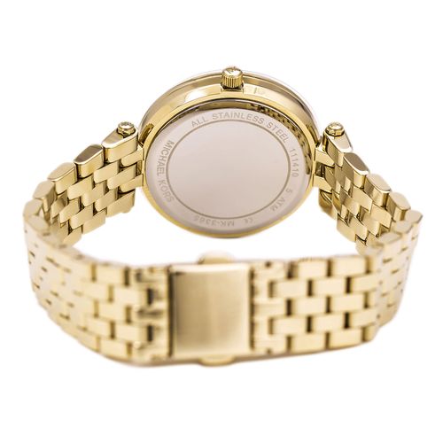 Michael Kors MK3365 - Mini Darci na Arena.pl