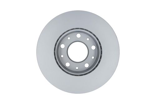 TARCZA HAM PRZOD 280X28 V na Arena.pl