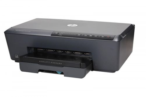 HP Inc. OfficeJet 6230 ePrinter E3E03A na Arena.pl