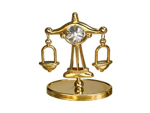 Waga - products with Carmani Crystals na Arena.pl