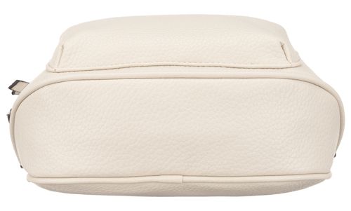 torebka damska r-3047-7276 white na Arena.pl