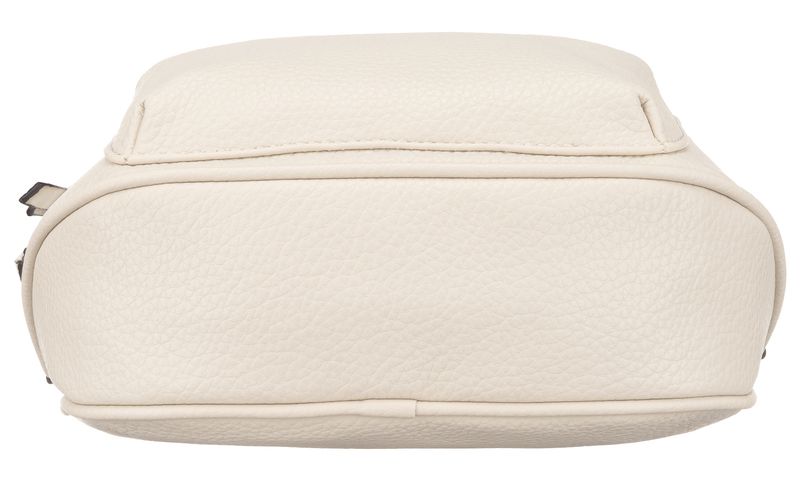 torebka damska r-3047-7276 white zdjęcie 7