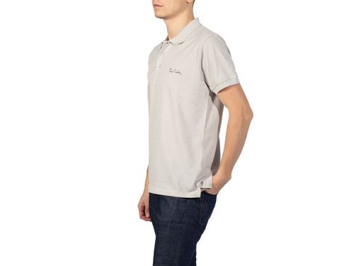 Polo Pierre Cardin Campanula PPC307 M na Arena.pl