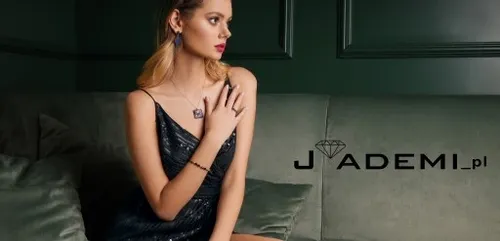 ŁAŃCUSZEK SREBRNY PANCERKA PR. 925 G060 50CM na Arena.pl