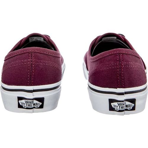 Authentic 5U8 r.44 na Arena.pl