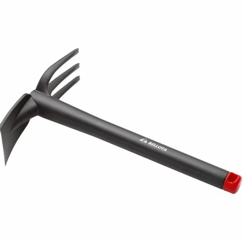 Zestaw narzędzi do ogrodu Bellota na Arena.pl